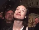 oliviawildenod