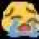 waaaaaa