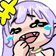 missfushiLol
