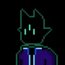 TS_Shrug