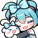 RT_mikuhug Discord emoji