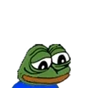 sadgi