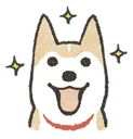 excite