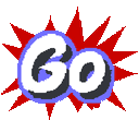 go Discord emoji
