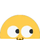 emoji_7