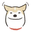 shiteatinggrin