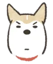 wholeclassislaughin