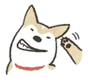 hello