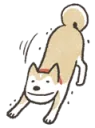 stretch