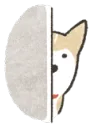 peek