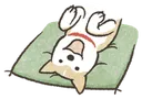 comfy