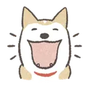 smile