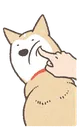 poke