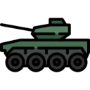 bmp