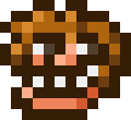 TEStf Discord emoji