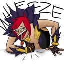 Wheeze Wheeze