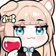charmiesBASED