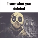 emoji_56 custom emote - 𝐷𝑟𝑒𝑎𝑚𝑙𝑖𝑛𝑒