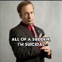 emoji_57 Discord sticker | 𝐷𝑟𝑒𝑎𝑚𝑙𝑖𝑛𝑒