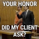 emoji_58 Discord Emoji from 𝐷𝑟𝑒𝑎𝑚𝑙𝑖𝑛𝑒