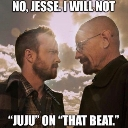 emoji_59 custom emote - 𝐷𝑟𝑒𝑎𝑚𝑙𝑖𝑛𝑒