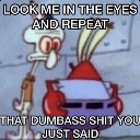 emoji_60 Discord sticker | 𝐷𝑟𝑒𝑎𝑚𝑙𝑖𝑛𝑒