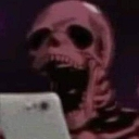 emoji_61 Discord Emoji from 𝐷𝑟𝑒𝑎𝑚𝑙𝑖𝑛𝑒