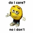 emoji_62 custom emote - 𝐷𝑟𝑒𝑎𝑚𝑙𝑖𝑛𝑒