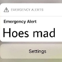 emoji_63 Discord sticker | 𝐷𝑟𝑒𝑎𝑚𝑙𝑖𝑛𝑒