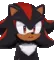VShadowHuhOh
