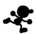 gameandwatch_run Discord emoji