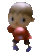 villager_boxing Discord emoji