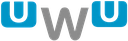 uwu Discord emoji