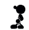 gameandwatch_default Discord emoji