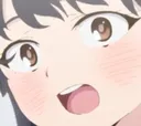bwah