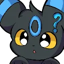 ShinyBreadConfused ShinyBreadConfused