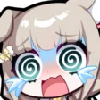 charmiesPANIC charmiesPANIC
