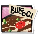 bulgagi