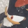 GShadowCryingInBath