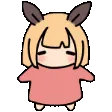 miaspin