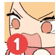 miaPingshake