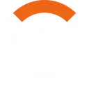 Overwatch2_Primary_DKBKGD