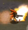KShadowAAAAAAHHH KShadowAAAAAAHHH