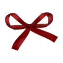 1_ribbon2