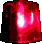 Red Red Discord Emoji