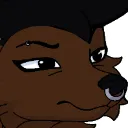 i_saw_that_shit