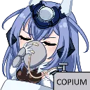 NJCopium