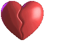 brokenheart_ggavalanchefamily