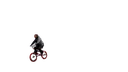 nyoom nyoom