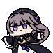 spin Discord emoji